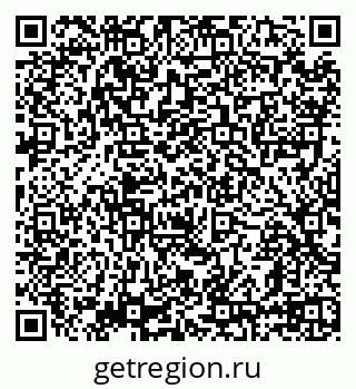 79639561678