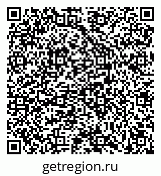 79639561680