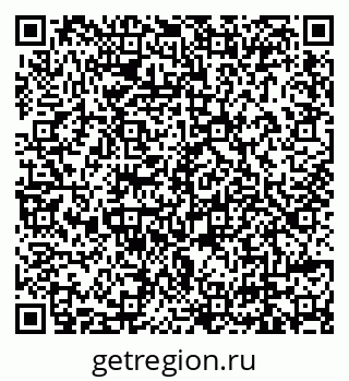 79639561681