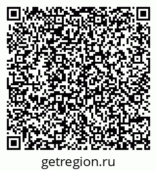 79639561682