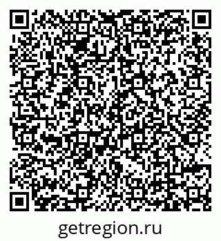 79639561684