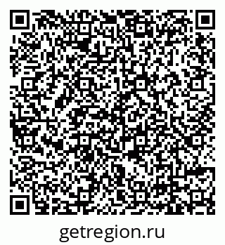 79639561685