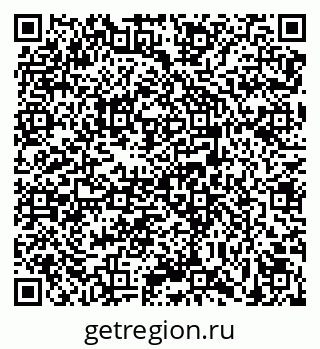 79639561688