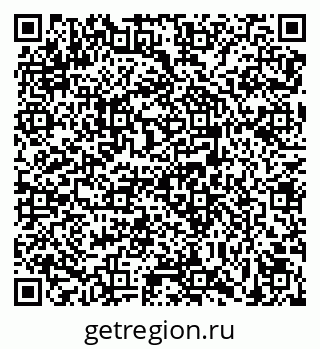 79639561693