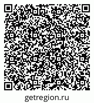 79639561696