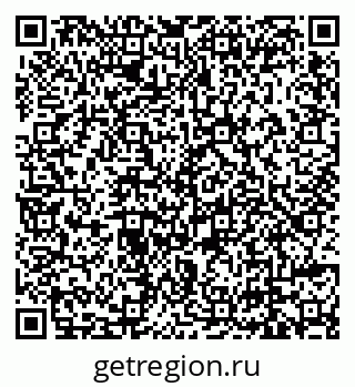 79639561697