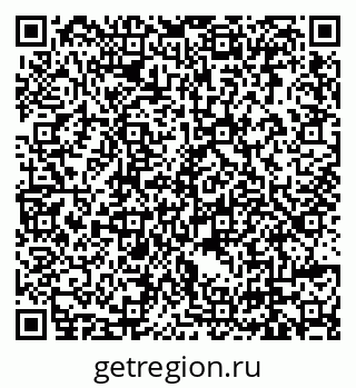 79639561698