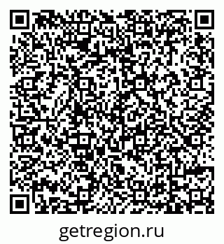 79639561699