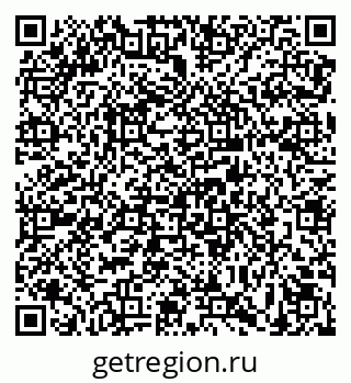 79639561702