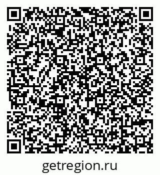 79639561703