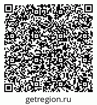 79639561706