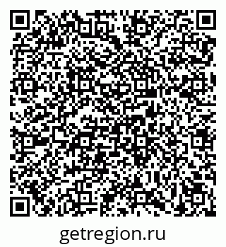 79639561709