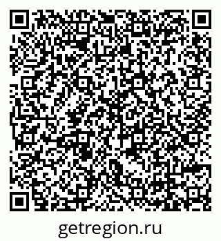 79639561711