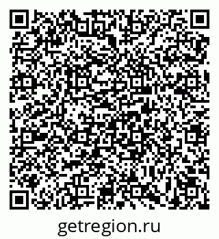 79639561712