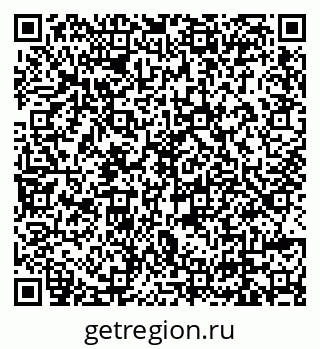 79639561714