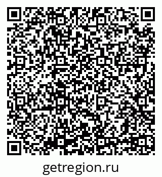79639561716