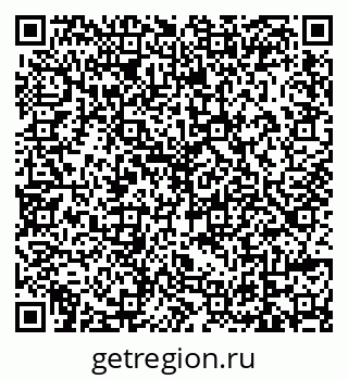79639561717