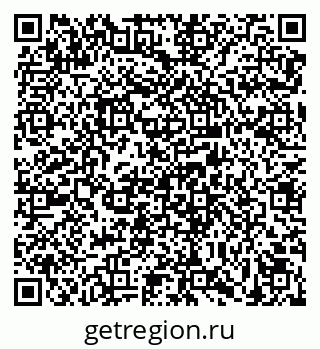 79639561718