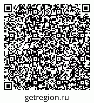 79639561719
