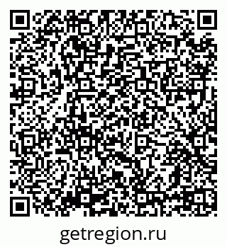 79639561720