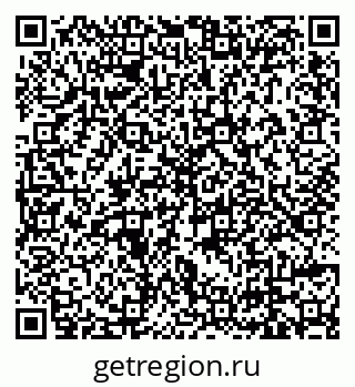 79639561721