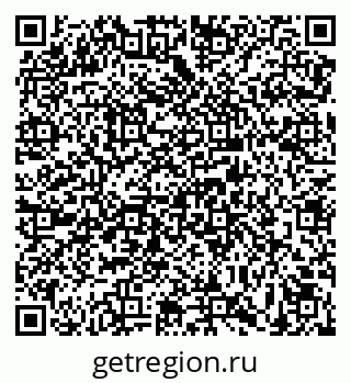 79639561722