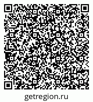 79639561724