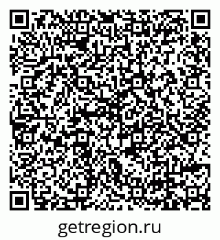 79639561726