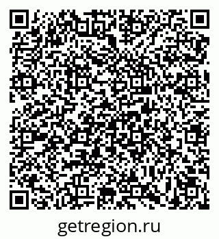 79639561729