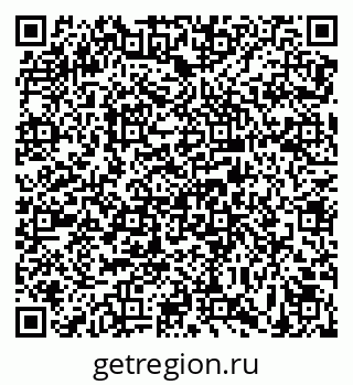 79639561731
