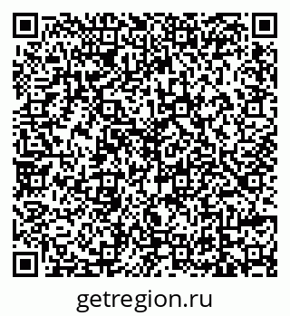 79639561733