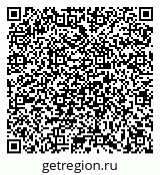 79639561734