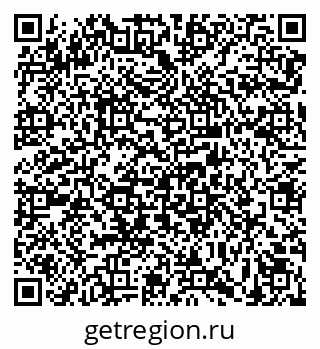 79639561735