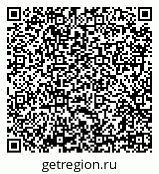 79639561736