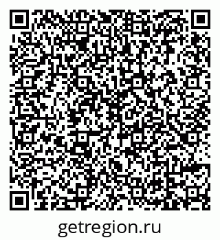 79639561738