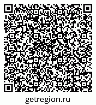 79639561740