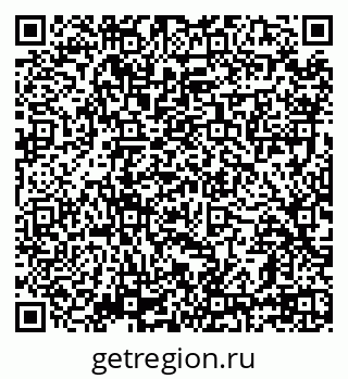 79639561741