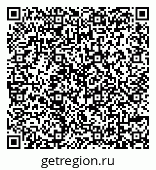 79639561742