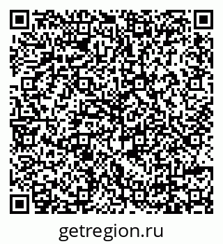 79639561744
