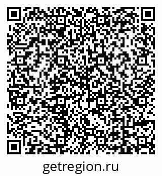 79639561747