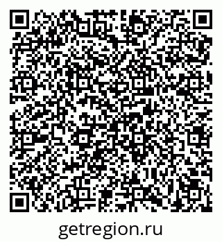 79639561749