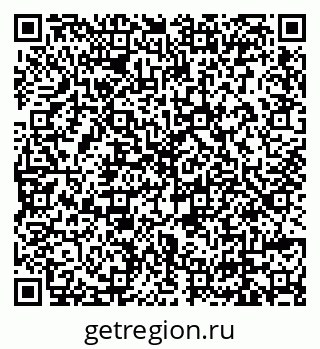 79639561752