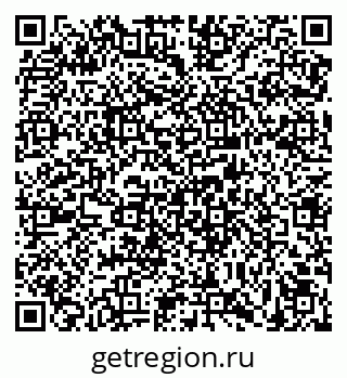 79639561753