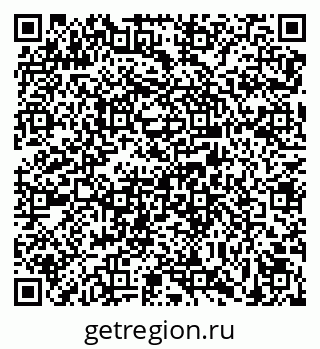79639561757