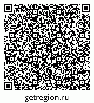 79639561758