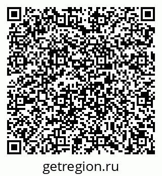 79639561760