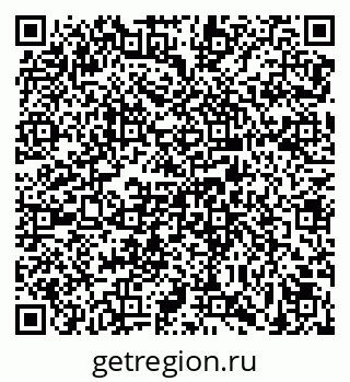 79639561761