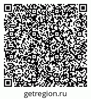 79639561762
