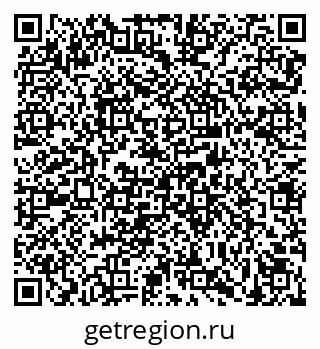 79639561763