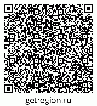 79639561764